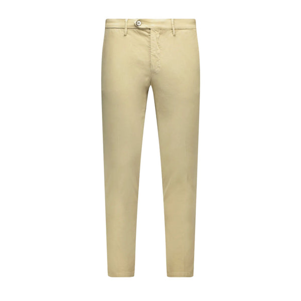 Pantalone Uomo modello Capri